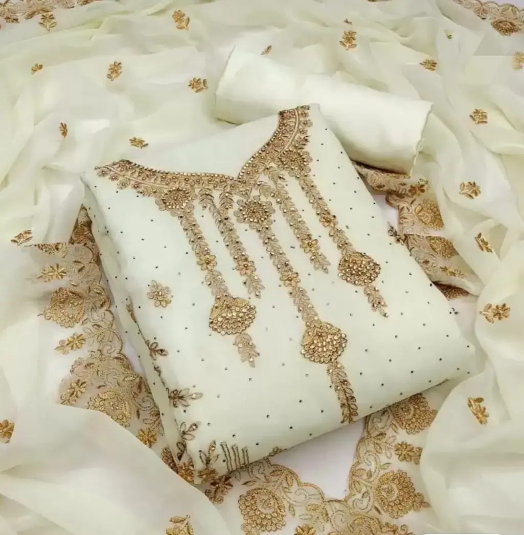 1724766459_L_2 (1).webp