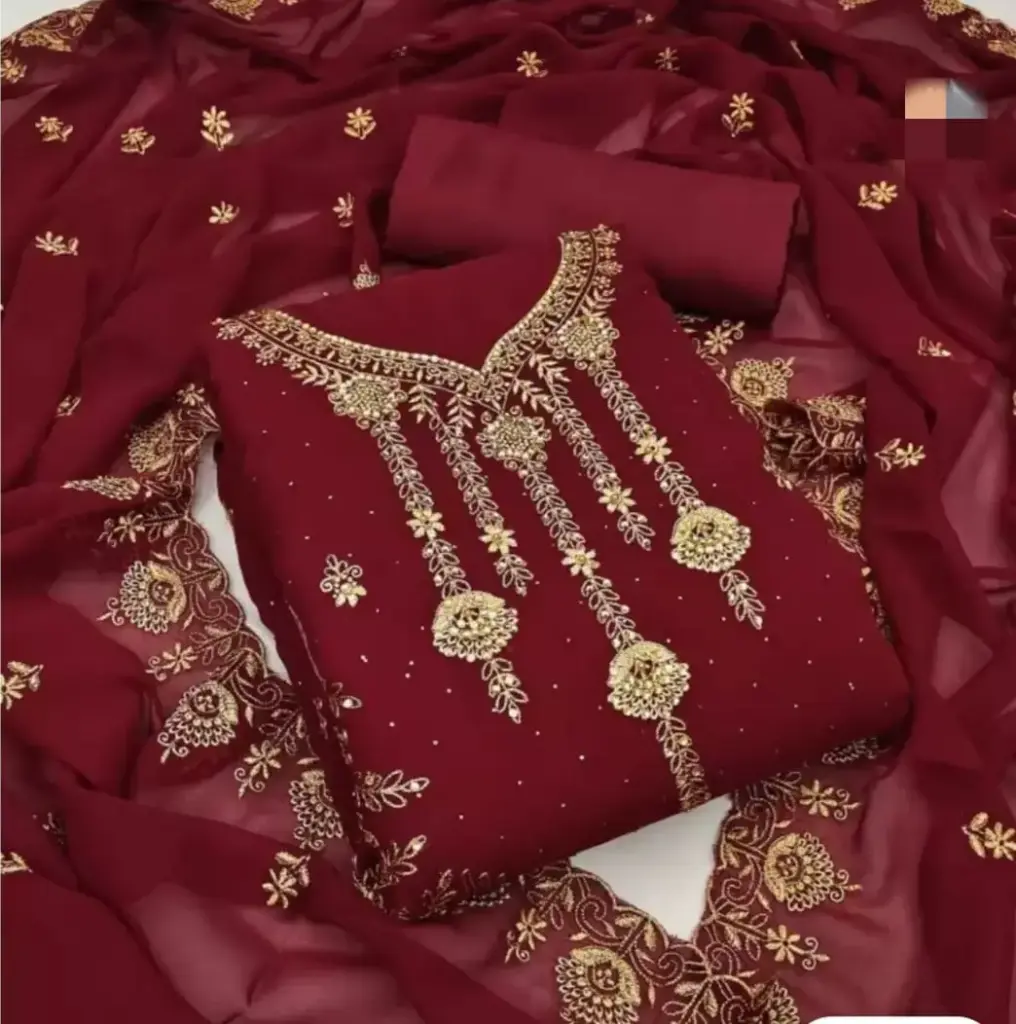 1724766459_L_3 (1).webp