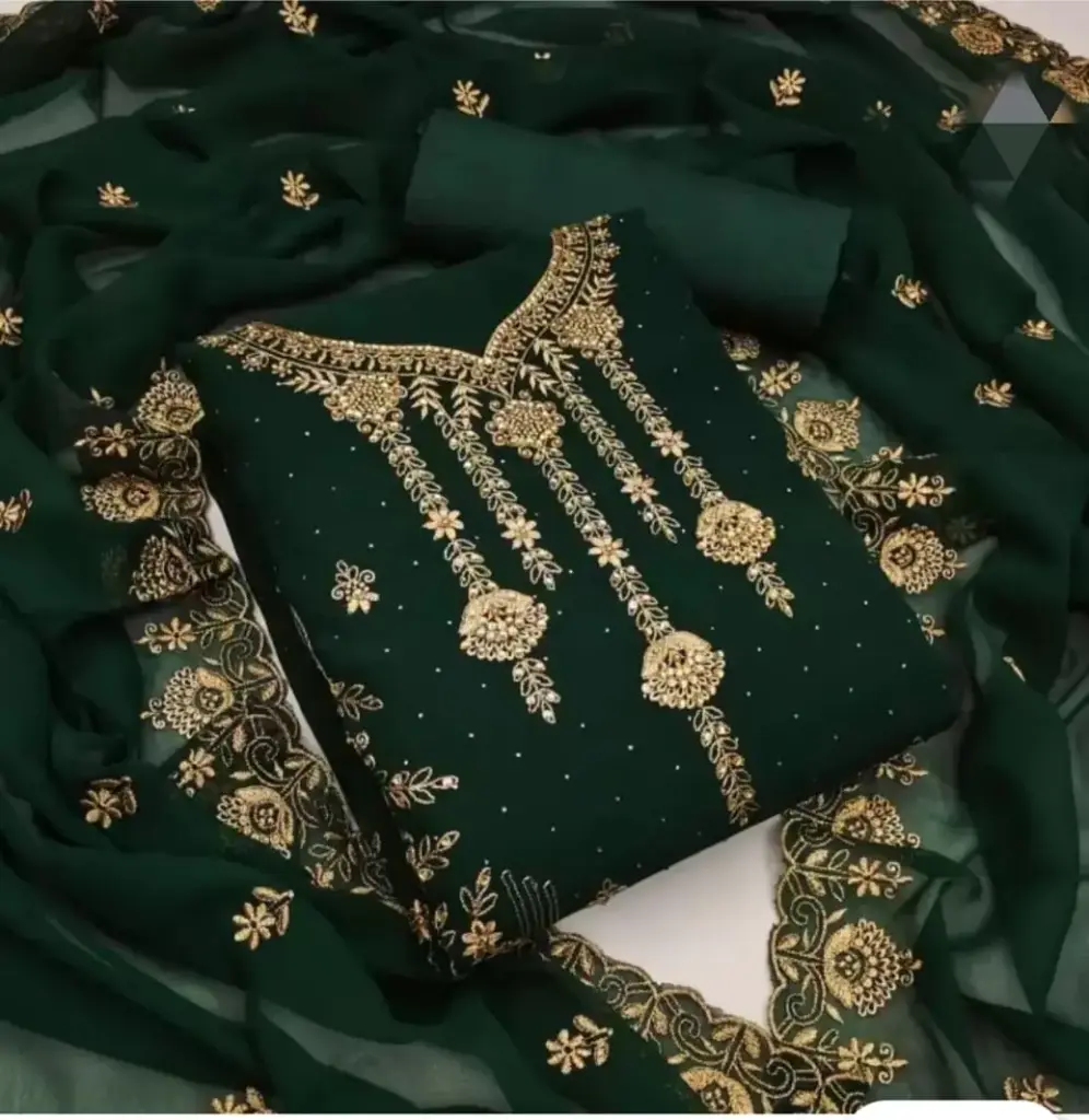 1724766459_L_1 (1).webp