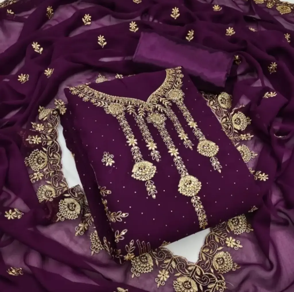 1724766459_L_4 (1).webp