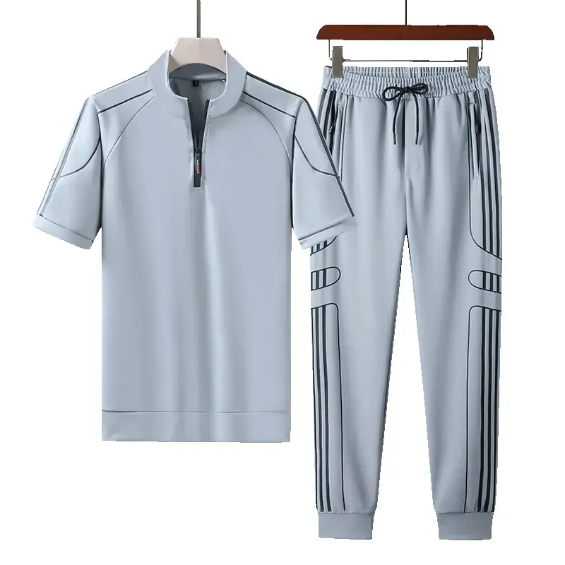 1736957071_L_1.webp