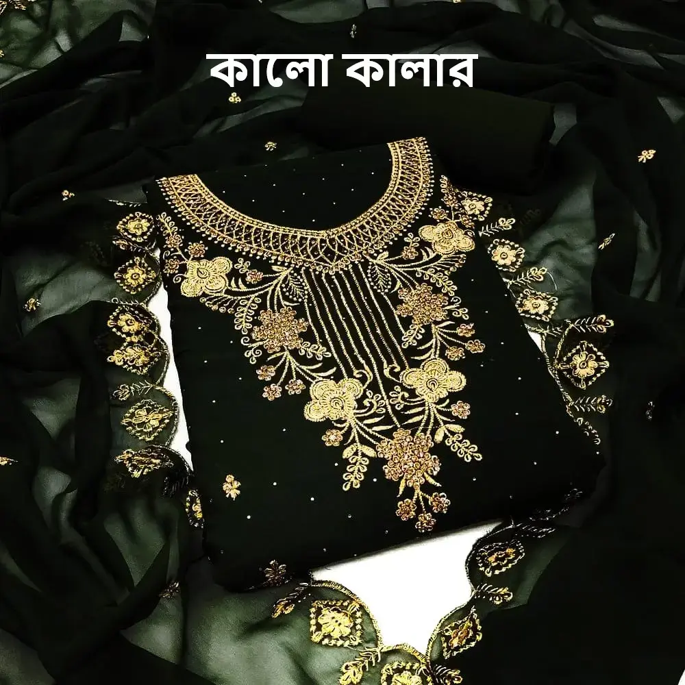 1752070837_L_1 (3).webp