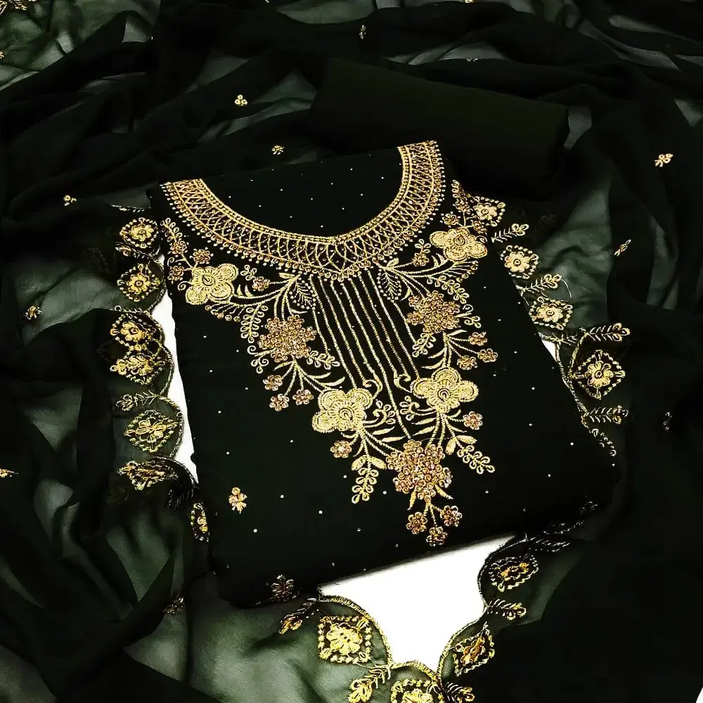 1752070837_L_1 (1).webp