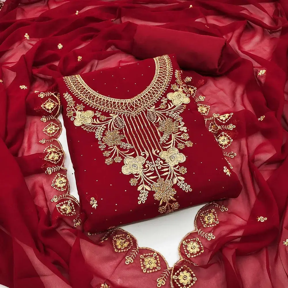 1752070837_L_2 (1).webp