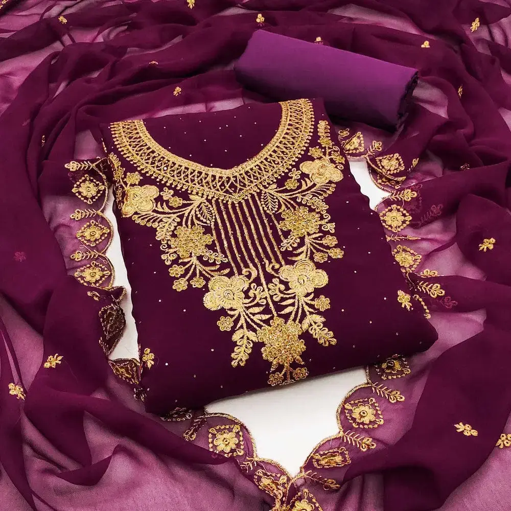 1752070837_L_4 (1).webp