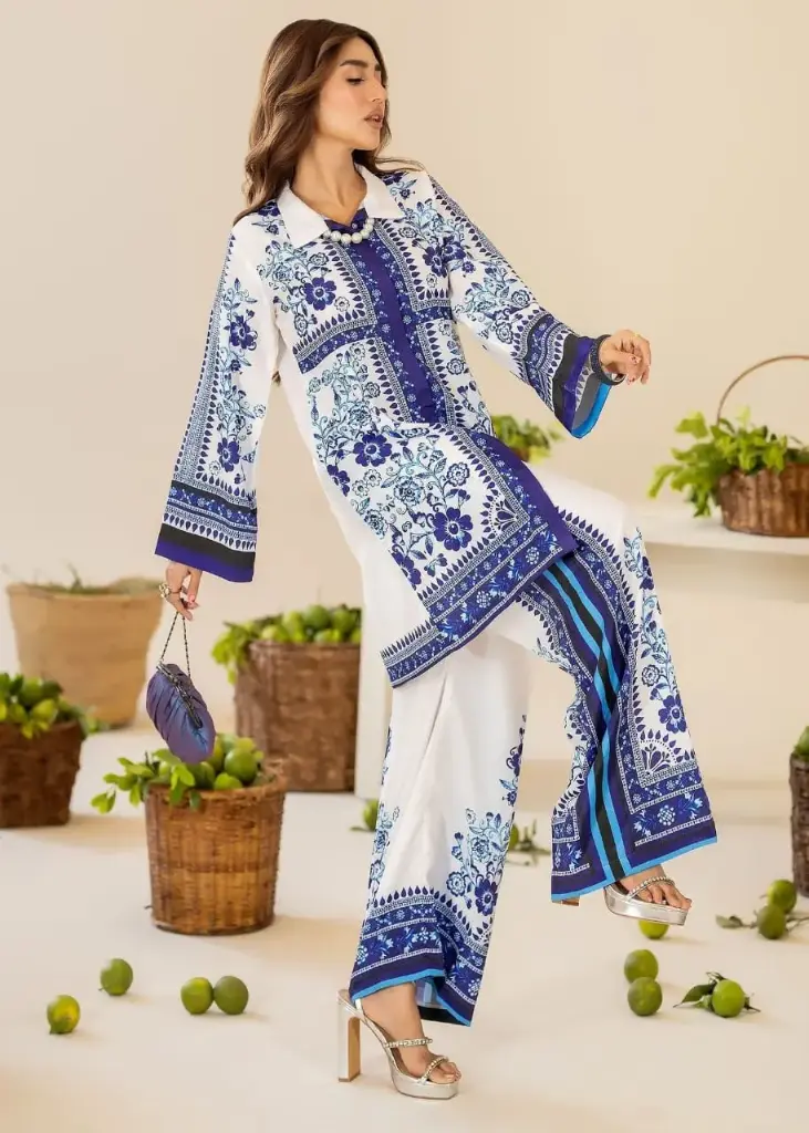 1746281247_L_1 (1).webp