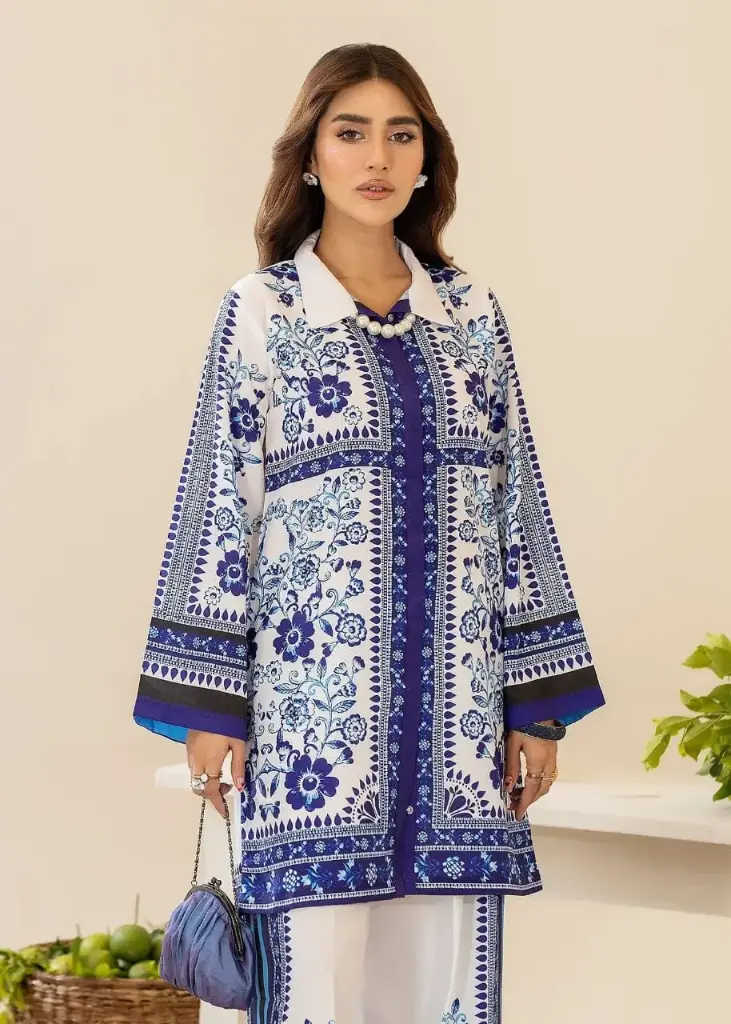 1746281247_L_9 (1).webp